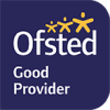 Ofsted_Good_GP_Colour 2